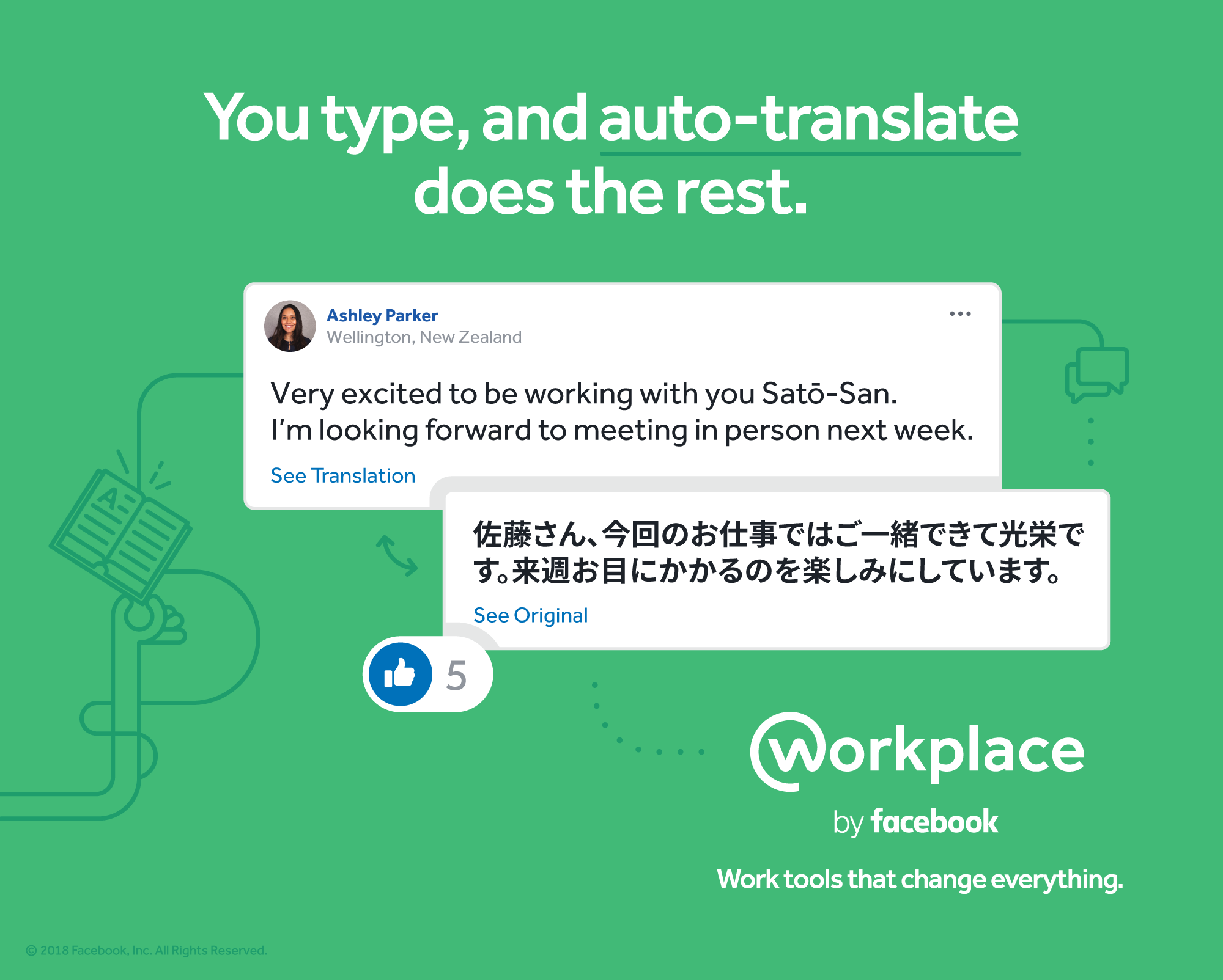 20180404-Workplace-T5-Check-in-Banners—TEAL-BACK—print